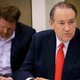 Illustration for article titled Mike Huckabee Doesnt Understand Religious Freedom